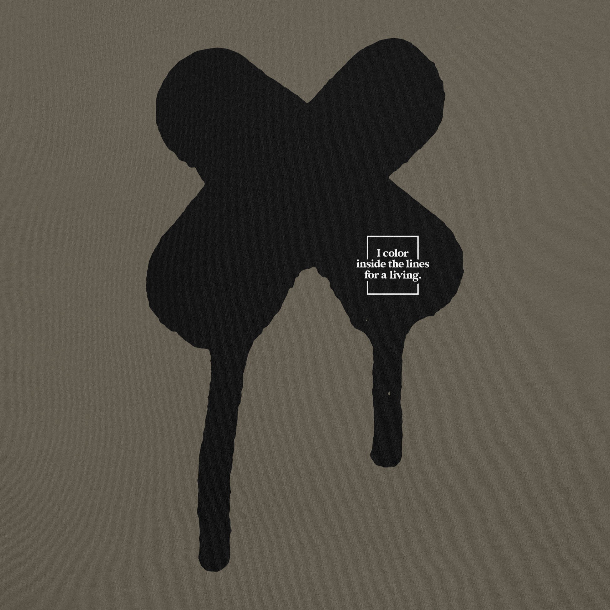 “You Suck!” Unisex Tee - Image 14