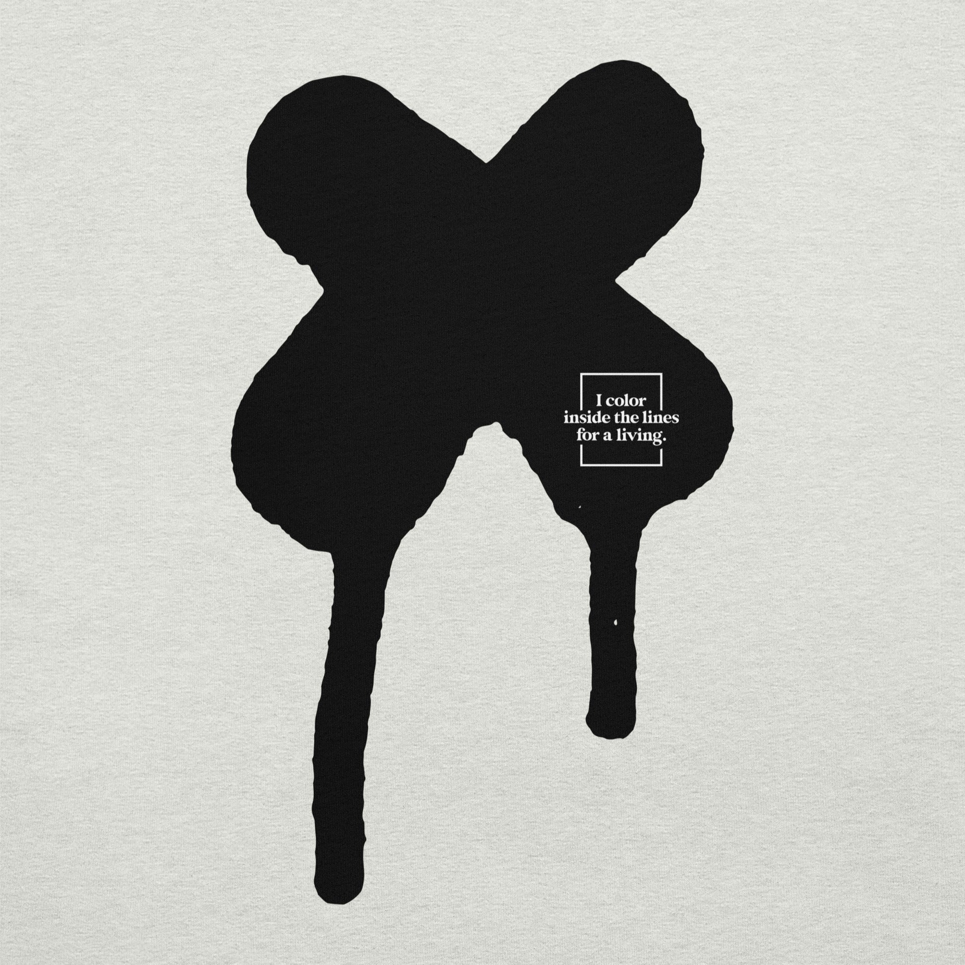 “You Suck!” Unisex Tee - Image 7