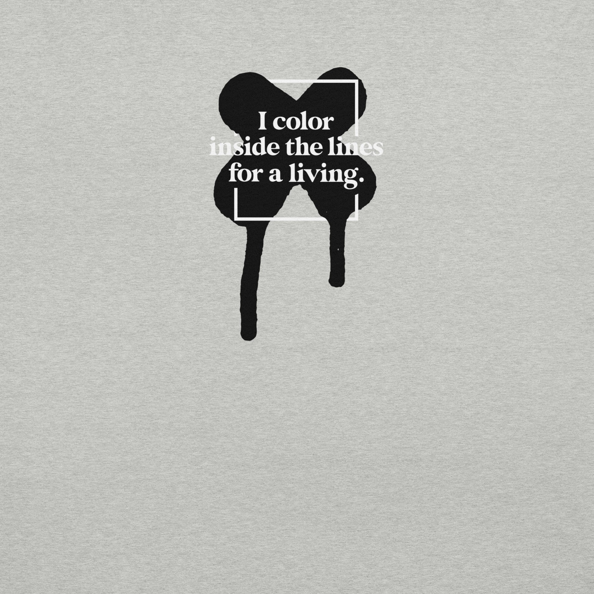 Pray For Peace” Unisex Tee - Black Print - Image 16