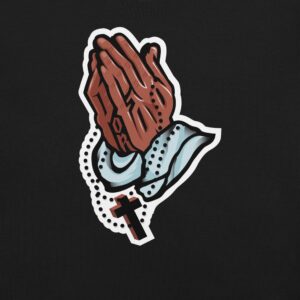 Por Favor" Unisex Tee