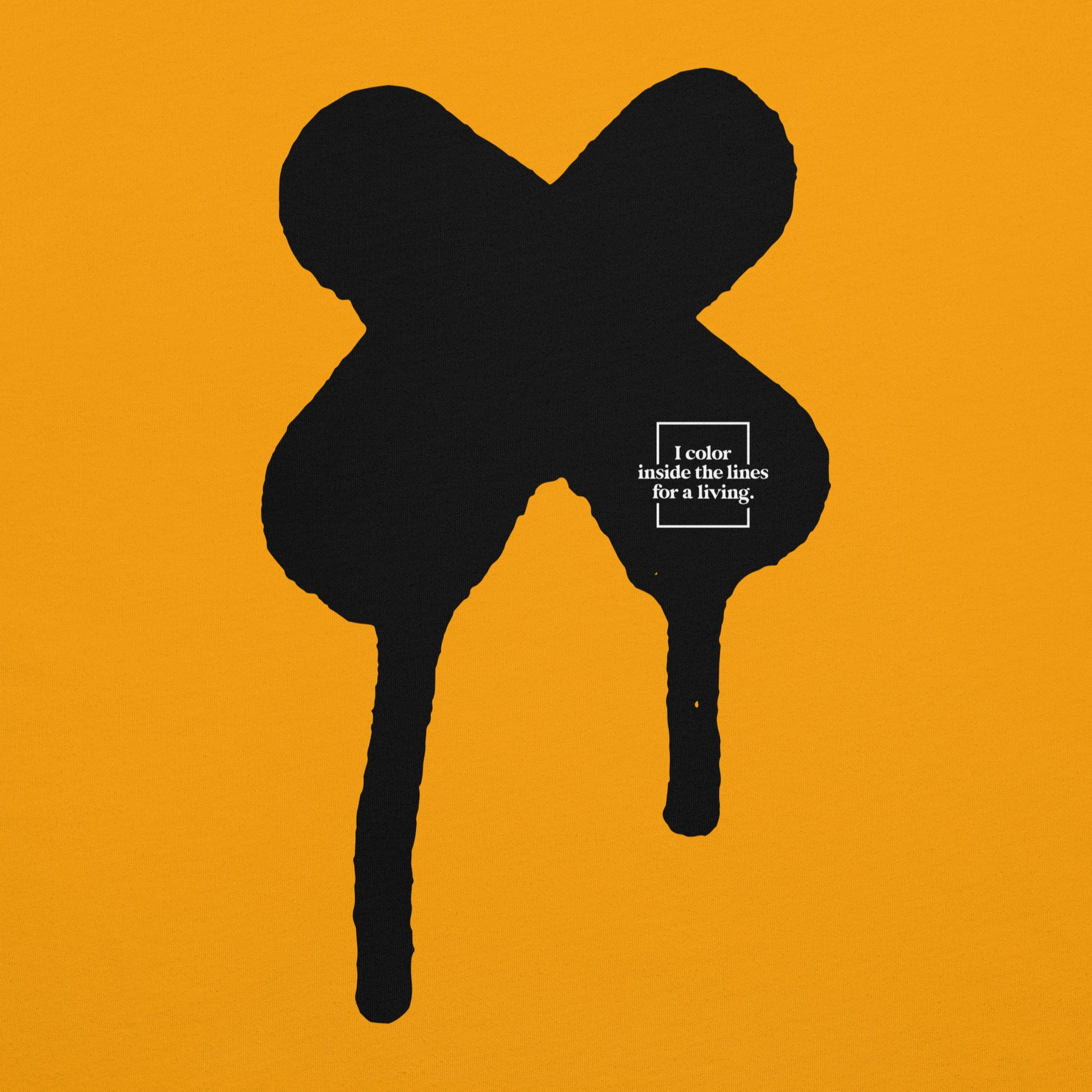 “You Suck!” Unisex Tee - Image 11