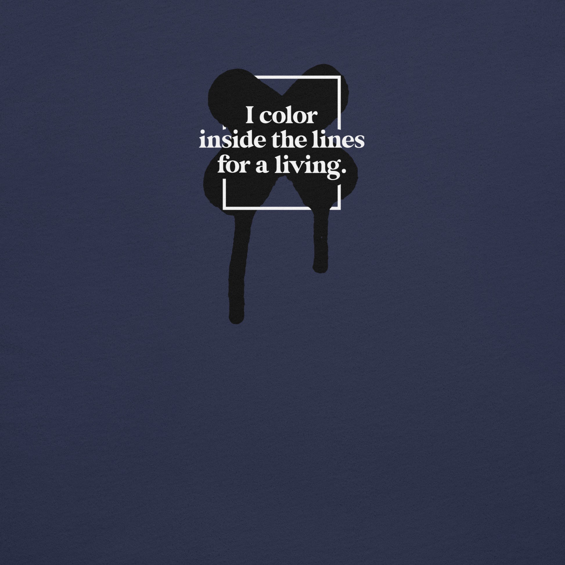 Pray For Peace” Unisex Tee - Black Print - Image 15