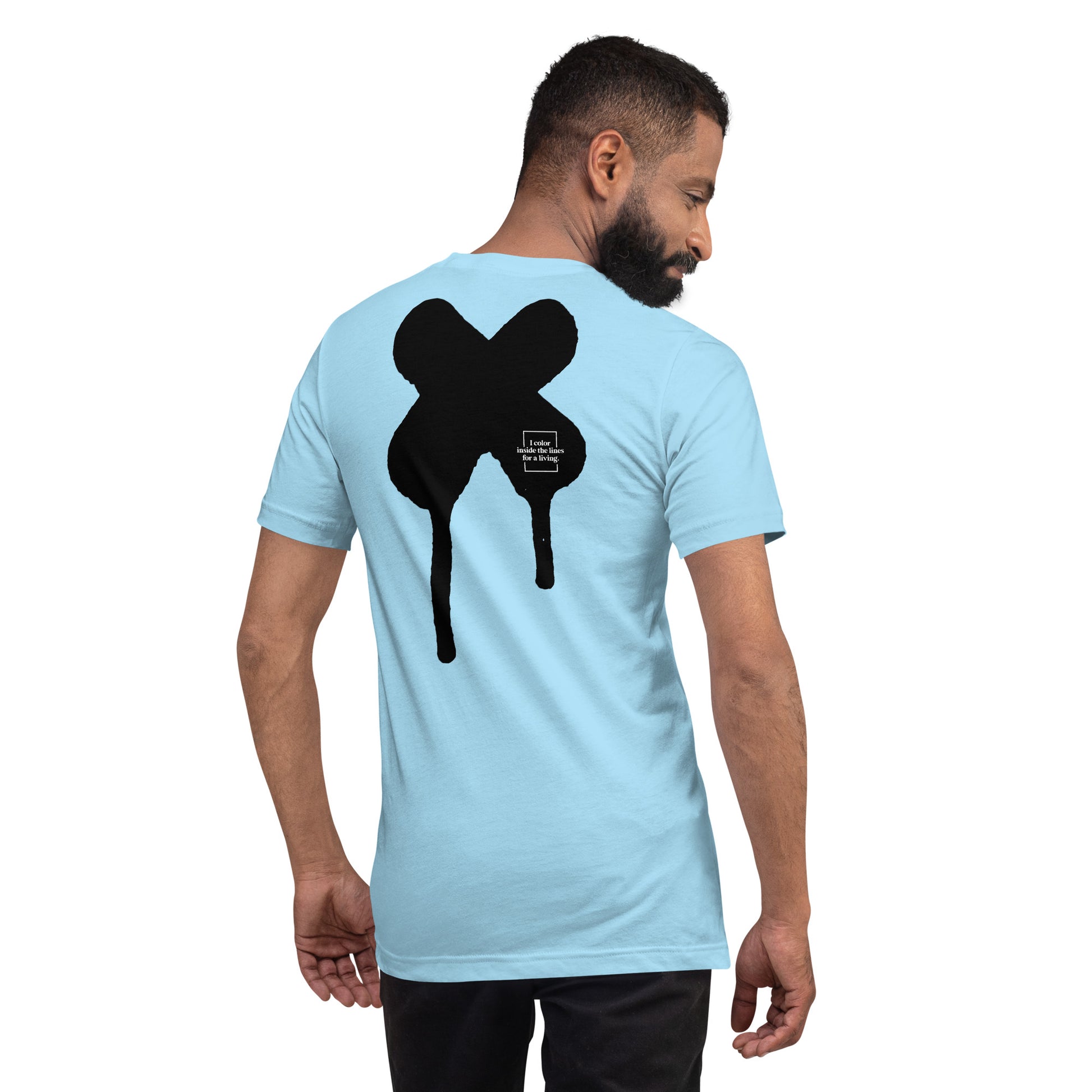 “You Suck!” Unisex Tee - Image 27