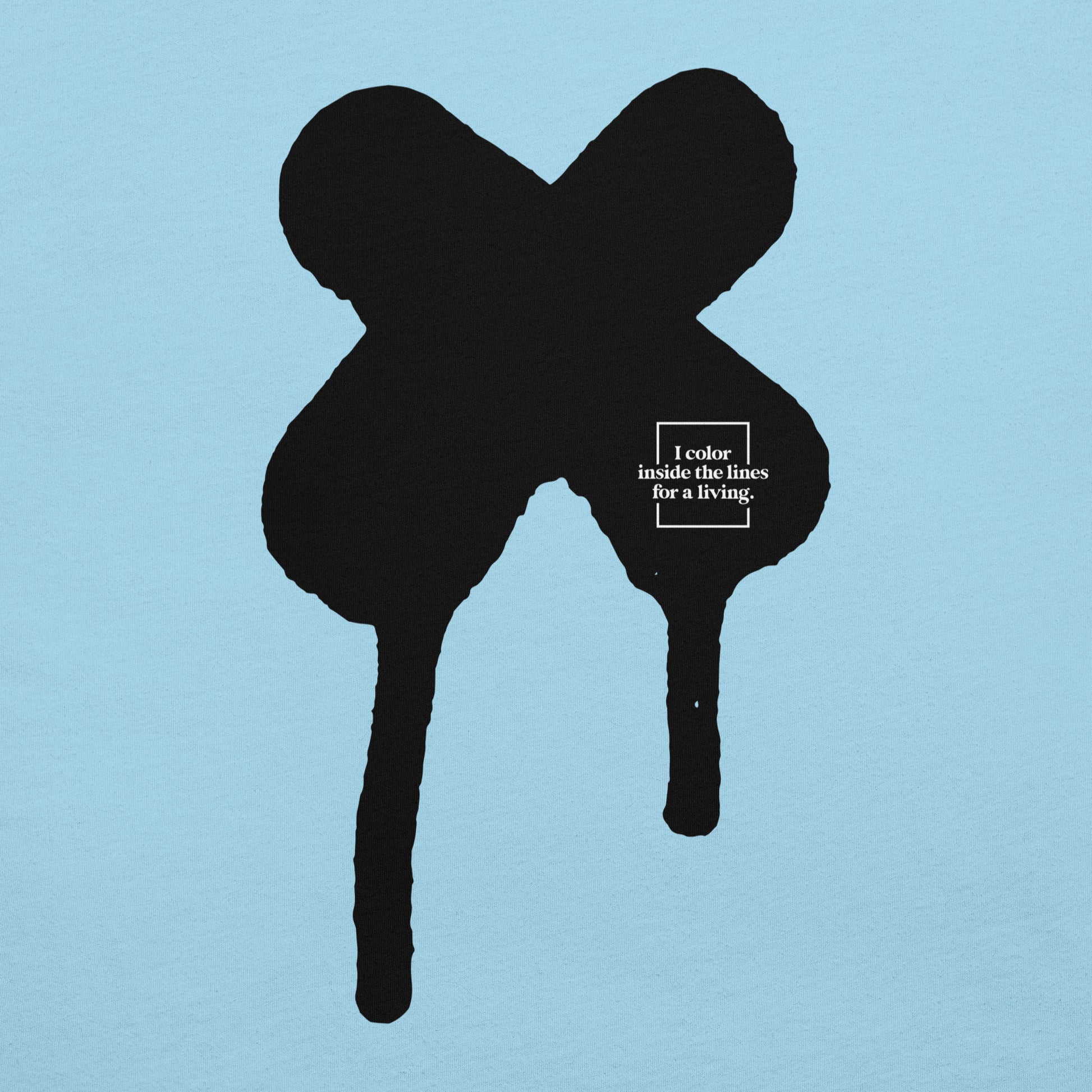 “You Suck!” Unisex Tee - Image 10