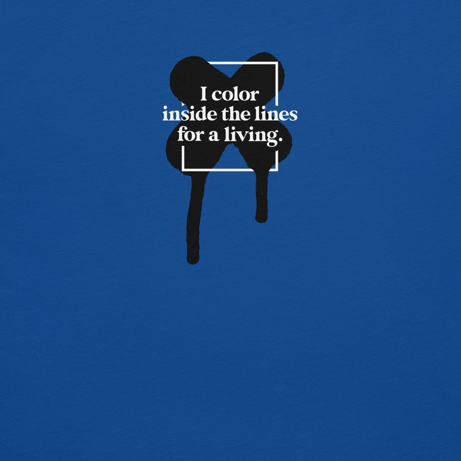 Pray For Peace” Unisex Tee - Black Print - Image 12