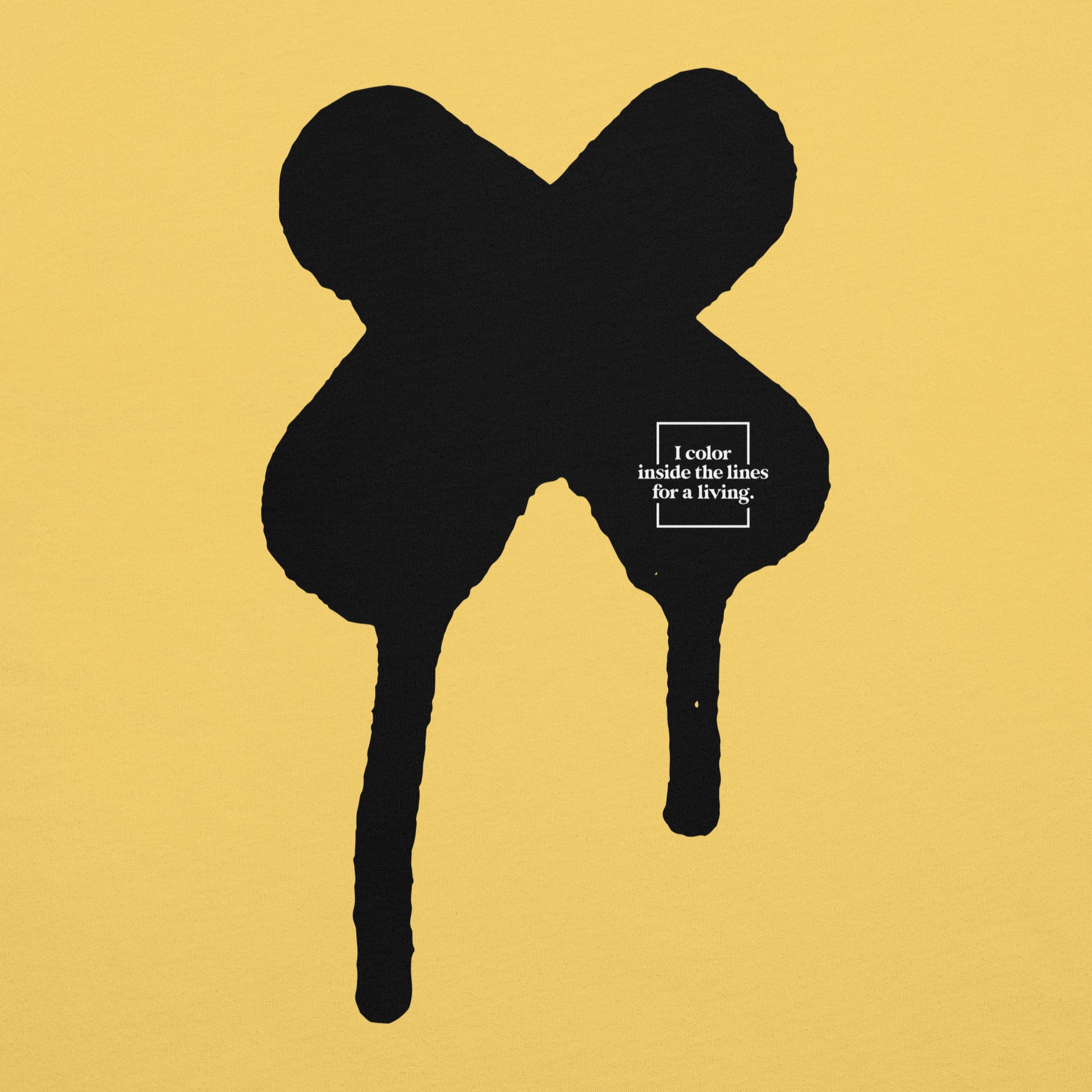 “You Suck!” Unisex Tee - Image 8